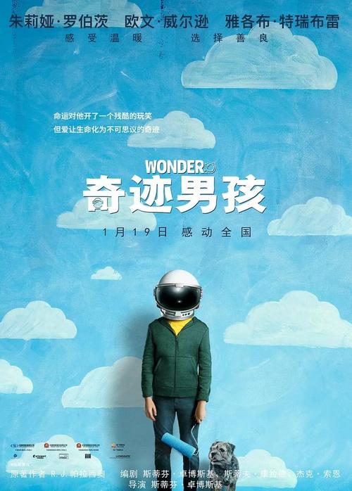 怎么买路德神学院文凭毕业证